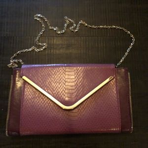 Clutch Purse for Sale